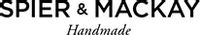 Spier and Mackay coupons